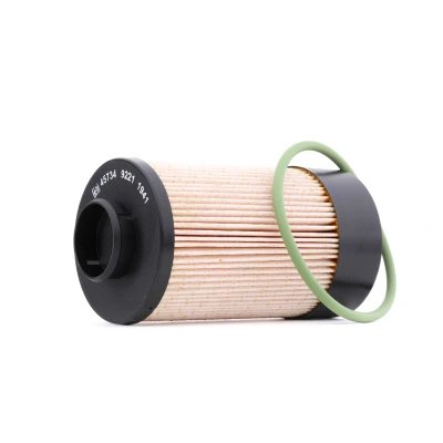 Afbeelding van Febi Bilstein Brandstoffilter 45734
