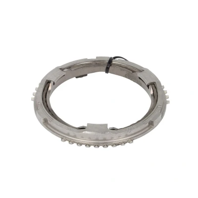 Afbeelding van C.E.I. Versnellingspook reparatieset 298.586