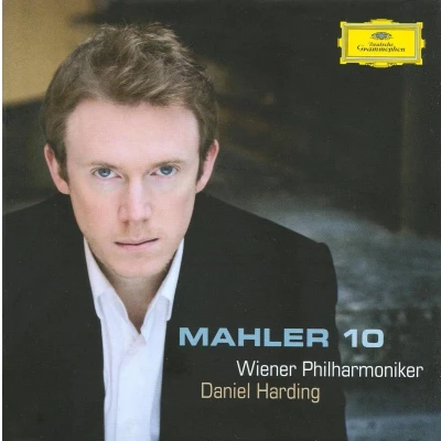 Afbeelding van Symphony No 10