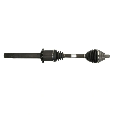 Afbeelding van SKF Aandrijfas VKJC 4611