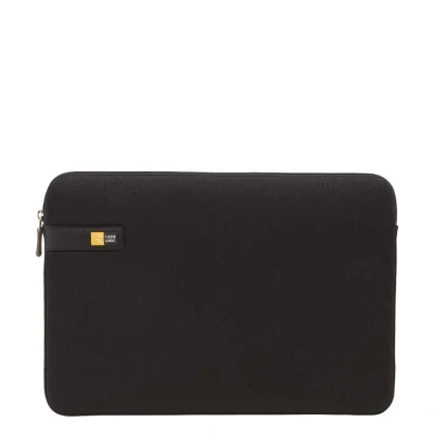 Afbeelding van Case Logic Laps Laptop Sleeve 11 inch black Laptopsleeve