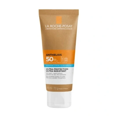 Image de La Roche Posay Anthelios Hydrating Lotion SPF 50+