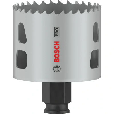 Afbeelding van Bosch Home and Garden 2608594394 Gatenzaag 60 mm 1 stuk(s)