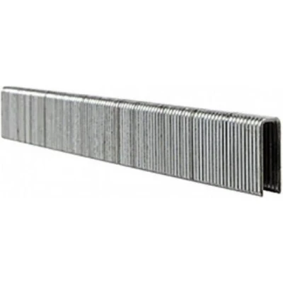 Afbeelding van DeWalt DST8010Z Gegalvaniseerde nieten 10 x 12,8mm (10000st)