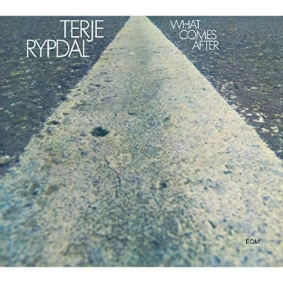 Afbeelding van Terje Rypdal, Barre Phillips, Jon Christensen What Comes After (CD)