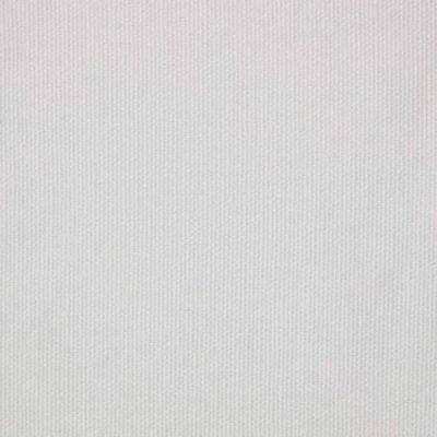 Afbeelding van Homescapes stof per meter, effen, natuurlijk wit, 150 cm breed