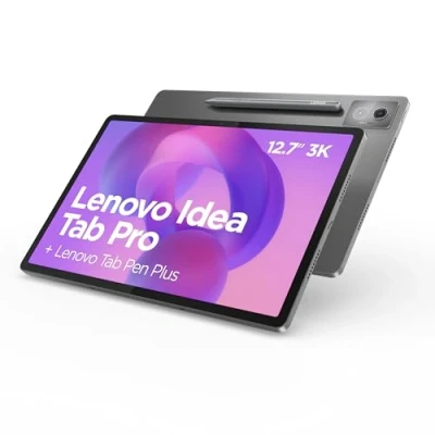 Afbeelding van Lenovo Idea Tab Pro