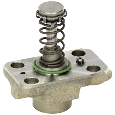 Afbeelding van Cilinderkop BOSCH F 01M 100 947