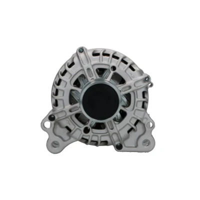 Afbeelding van CV PSH 305.975.110.004 Dynamo / Alternator 12V 110A VOLKSWAGEN: Polo V Hatchback, Tiguan II, CADDY 4 Kasten, SKODA: Octavia 3 Combi