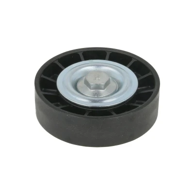 Afbeelding van Geleide rol/omdraairol, Poly V riem DAYCO APV1026