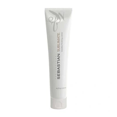 Image de Sebastian Professional Sublimate Crème pour cheveux 100 ml
