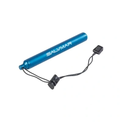 Image de Shaker Avertisseur Acoustique