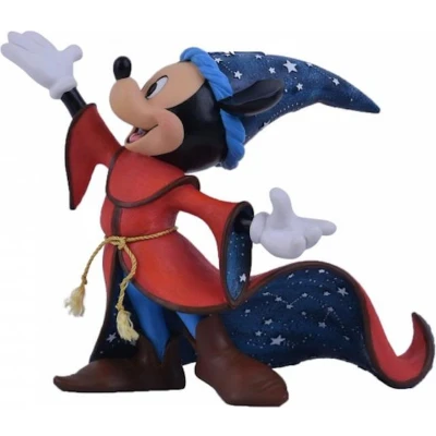 Afbeelding van Disney Showcase Collection Sorcerer Mickey Mouse