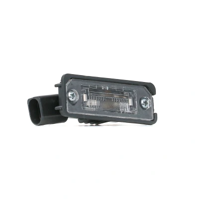 Afbeelding van Blic Kentekenverlichting 5402 053 10 905