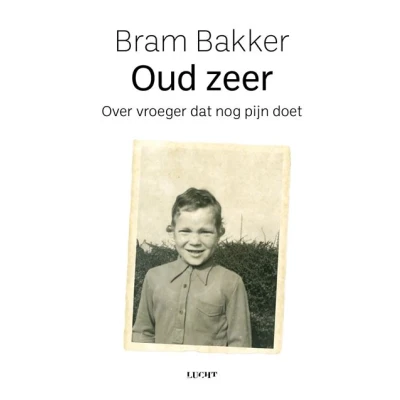 Image de Oud zeer