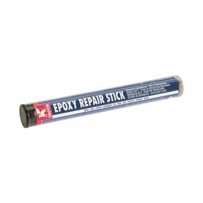Afbeelding van Griffon epoxy repair stick 114 gr,