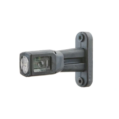 Afbeelding van Contourl led kabelsch 6,3mm kort 2000mm 2XS 011 768 071