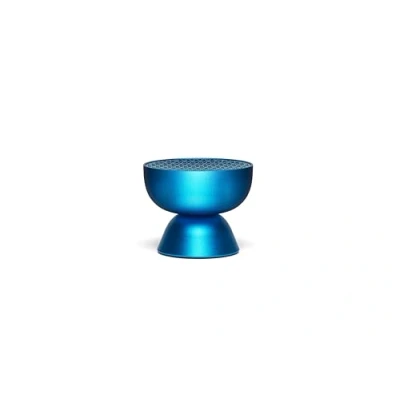 Afbeelding van Lexon Tamo Blue