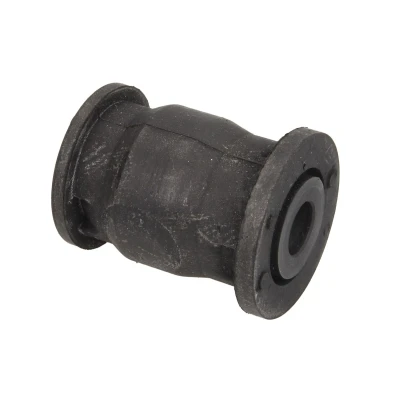 Afbeelding van Draagarmrubber TEDGUM 00441016