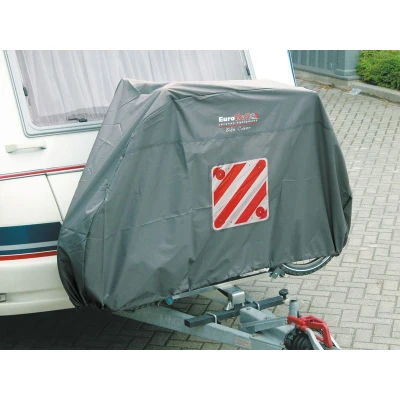 Afbeelding van Eurotrail Fietshoes Dissel
