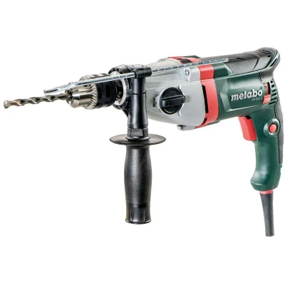 Afbeelding van METABO SB 850 2 klopboormachine W 600780000