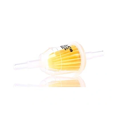 Afbeelding van Brandstoffilter ALCO FILTER FF 010