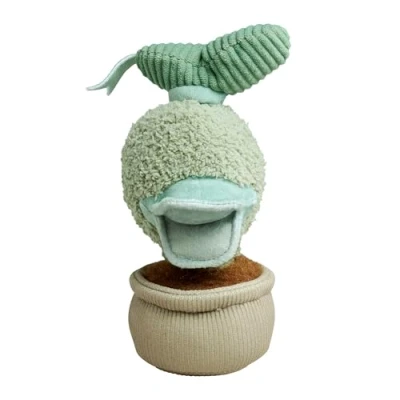 Afbeelding van Disney Knuffeldier Plante Donald 18 cm