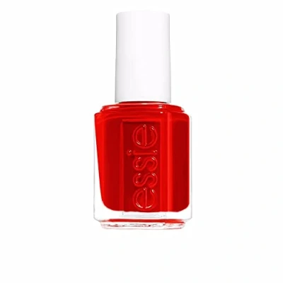 Image de Essie Vernis à ongles 59 Aperitif 13,5 ml