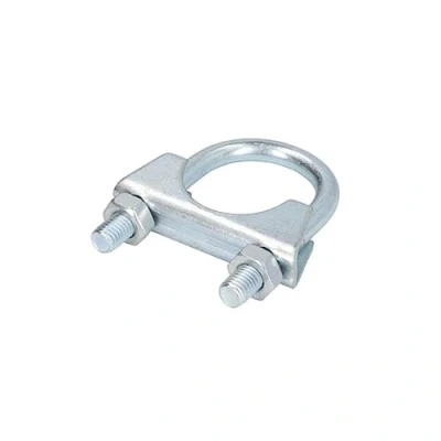 Afbeelding van Bosal Pijp/demper/verbindingsbus 250 042