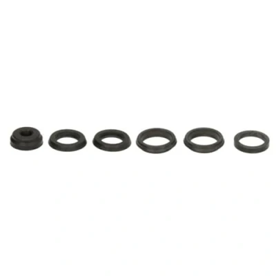 Afbeelding van AUTOFREN SEINSA D1097 Reparatieset, hoofdremcilinder