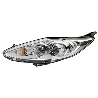 Afbeelding van HELLA 1LL 247 045 381 Koplampen FORD: FIESTA 6, 6 Van