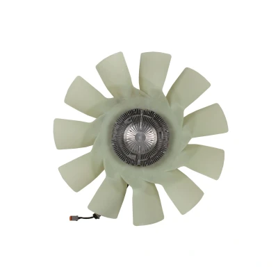 Afbeelding van Ventilator, motorkoeling DT 1.11333