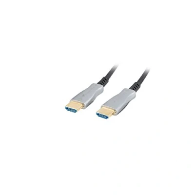 Afbeelding van HDMI Kabel Lanberg 80 m