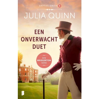 Image de Een onverwacht duet