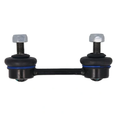Afbeelding van DELPHI TC1780 Stabilisatorstang 93 M10x1.25 SUZUKI: Jimny Off Road