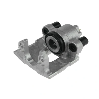 Afbeelding van LAUBER 77.4949 Remklauw Gietijzer Achteras rechts LAND ROVER: Range Rover 3