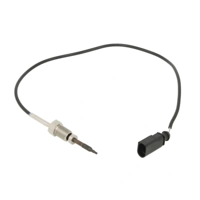 Afbeelding van DELPHI TS30263 Sensoren