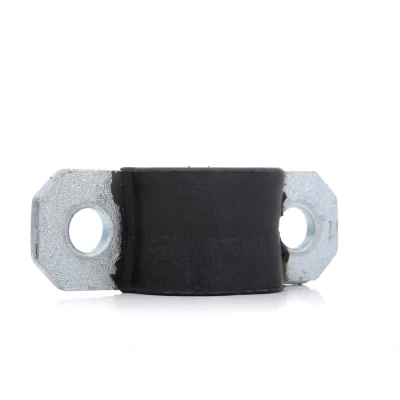 Afbeelding van ORIGINAL IMPERIUM 29046 Stabilisatorstang Rubbers Voor FIAT: Punto II Hatchback, Doblo I Cargo, Grande LANCIA: Y