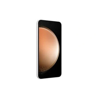 Image de Smartphone Samsung Galaxy S23 FE 5G Double nano SIM 256 Go 6.4&quot; Cream