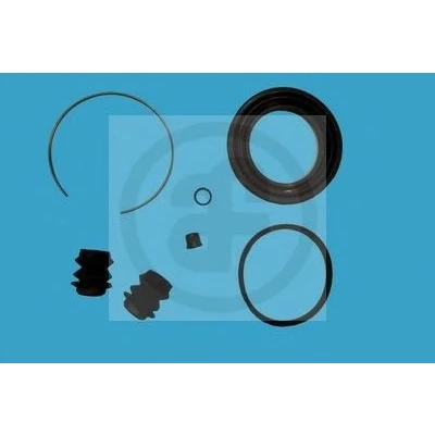 Afbeelding van AUTOFREN SEINSA D4839 Remklauw Reparatieset Vooras 57
