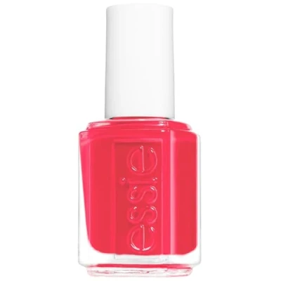 Image de Essie Vernis à ongles 76 Peach Daiquiri 13,5 ml