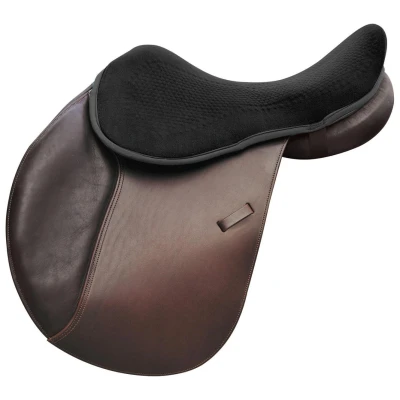 Image de Acavallo Seat Saver Gel All Purpose