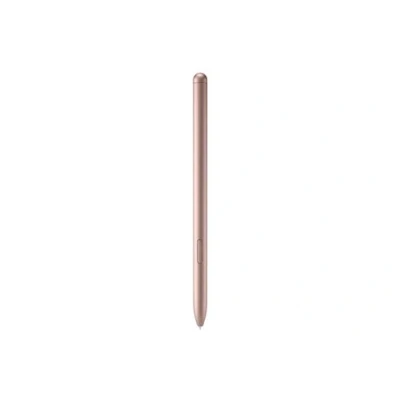 Image de Samsung S Pen Stylet pour tablette Galaxy Tab S7, S7+ Mystic Bronze