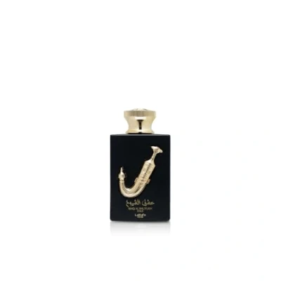 Afbeelding van Lattafa Ishq Al Shuyukh Gold Eau de Parfum 100 ml