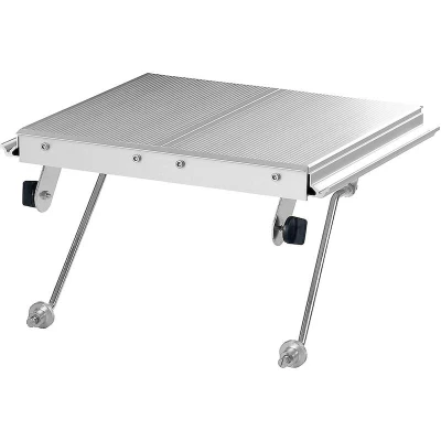 Afbeelding van Festool Accessoires VL Tafelverlenging 492092