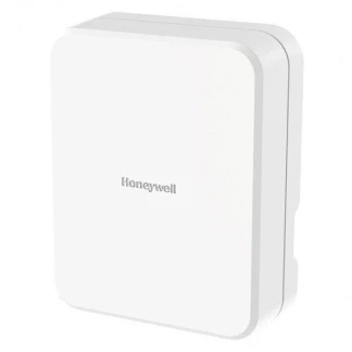 Afbeelding van Deurbel omvormer Honeywell (Bedraad naar draadloos, 200 meter)