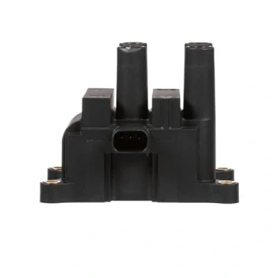 Afbeelding van Delphi Diesel Bobine GN10449 12B1