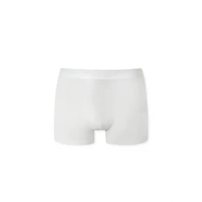 Afbeelding van Schiesser Trunk Shorts Premium Modal