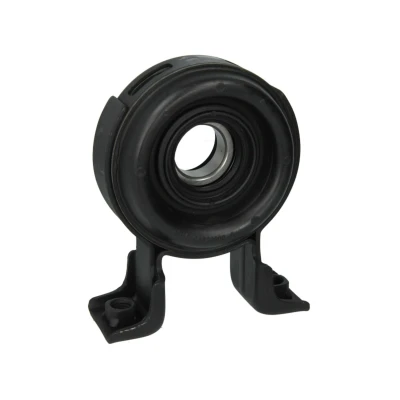 Afbeelding van BTA G99005BTA Ophanging, cardanas