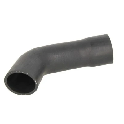 Afbeelding van Thermotec Laadlucht /turboslang DCV005TT